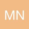 mnaudsch312